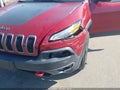 2017 Jeep Cherokee — photo 18 of 22 | VIN 1C4PJMBB6HW654141