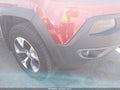 2017 Jeep Cherokee — photo 21 of 22 | VIN 1C4PJMBB6HW654141