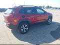 2017 Jeep Cherokee — photo 4 of 22 | VIN 1C4PJMBB6HW654141