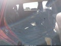 2017 Jeep Cherokee — photo 8 of 22 | VIN 1C4PJMBB6HW654141