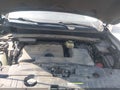 2020 Nissan Pathfinder — photo 10 of 16 | VIN 5N1DR2AN2LC631604