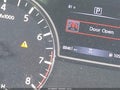 2020 Nissan Pathfinder — photo 15 of 16 | VIN 5N1DR2AN2LC631604