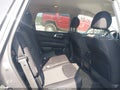 2020 Nissan Pathfinder — photo 8 of 16 | VIN 5N1DR2AN2LC631604