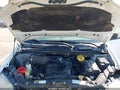 2015 Dodge Grand Caravan — photo 10 of 18 | VIN 2C4RDGBG1FR523606