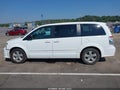 2015 Dodge Grand Caravan — photo 14 of 18 | VIN 2C4RDGBG1FR523606