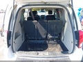 2015 Dodge Grand Caravan — photo 17 of 18 | VIN 2C4RDGBG1FR523606