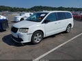 2015 Dodge Grand Caravan — photo 2 of 18 | VIN 2C4RDGBG1FR523606