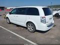 2015 Dodge Grand Caravan — photo 3 of 18 | VIN 2C4RDGBG1FR523606