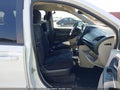 2015 Dodge Grand Caravan — photo 5 of 18 | VIN 2C4RDGBG1FR523606