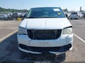 2015 Dodge Grand Caravan — photo 6 of 18 | VIN 2C4RDGBG1FR523606