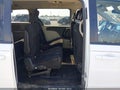 2015 Dodge Grand Caravan — photo 8 of 18 | VIN 2C4RDGBG1FR523606