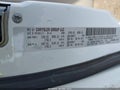 2015 Dodge Grand Caravan — photo 9 of 18 | VIN 2C4RDGBG1FR523606
