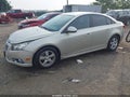 2013 Chevrolet Cruze — photo 2 of 16 | VIN 1G1PC5SB1D7150903