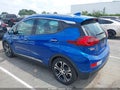 2017 Chevrolet Bolt EV — photo 14 of 18 | VIN 1G1FX6S03H4158402