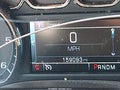 2014 Chevrolet Silverado 1500 — photo 15 of 16 | VIN 3GCUKREC3EG525270