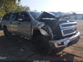 2014 Chevrolet Silverado 1500 — photo 1 of 16 | VIN 3GCUKREC3EG525270