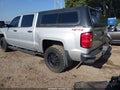 2014 Chevrolet Silverado 1500 — photo 3 of 16 | VIN 3GCUKREC3EG525270