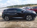 2018 Nissan Murano — photo 13 of 16 | VIN 5N1AZ2MG5JN104609