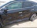 2018 Nissan Murano — photo 6 of 16 | VIN 5N1AZ2MG5JN104609