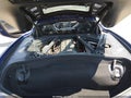2025 Chevrolet Corvette Stingray — photo 10 of 16 | VIN 1G1YA2D43S5105882