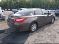 2016 Nissan Altima — photo 4 of 17 | VIN 1N4AL3AP6GC268882