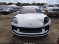 2022 Porsche Macan — photo 13 of 17 | VIN WP1AA2A53NLB04378