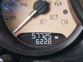 2022 Porsche Macan — photo 16 of 17 | VIN WP1AA2A53NLB04378