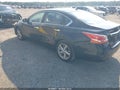 2013 Nissan Altima — photo 3 of 16 | VIN 1N4AL3AP5DC230491