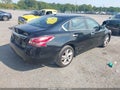 2013 Nissan Altima — photo 4 of 16 | VIN 1N4AL3AP5DC230491