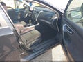 2013 Nissan Altima — photo 5 of 16 | VIN 1N4AL3AP5DC230491