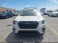 2022 Subaru Forester — photo 12 of 16 | VIN JF2SKANC7NH459905