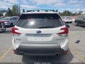 2022 Subaru Forester — photo 16 of 16 | VIN JF2SKANC7NH459905