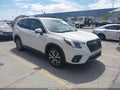 2022 Subaru Forester — photo 1 of 16 | VIN JF2SKANC7NH459905