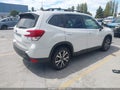 2022 Subaru Forester — photo 4 of 16 | VIN JF2SKANC7NH459905