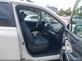 2022 Subaru Forester — photo 5 of 16 | VIN JF2SKANC7NH459905