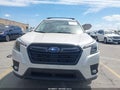 2022 Subaru Forester — photo 6 of 16 | VIN JF2SKANC7NH459905