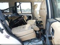 2008 Land Rover LR3 — photo 8 of 11 | VIN SALAE25448A465666