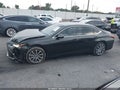 2021 Lexus ES 350 — photo 14 of 16 | VIN 58ADZ1B1XMU098248