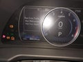 2021 Lexus ES 350 — photo 15 of 16 | VIN 58ADZ1B1XMU098248