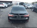 2021 Lexus ES 350 — photo 16 of 16 | VIN 58ADZ1B1XMU098248