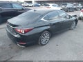 2021 Lexus ES 350 — photo 4 of 16 | VIN 58ADZ1B1XMU098248