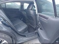 2021 Lexus ES 350 — photo 8 of 16 | VIN 58ADZ1B1XMU098248