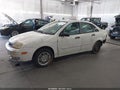 2007 Ford Focus — photo 2 of 12 | VIN 1FAFP34N67W122405