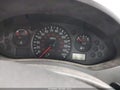 2007 Ford Focus — photo 7 of 12 | VIN 1FAFP34N67W122405
