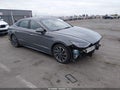 2022 Hyundai Sonata — photo 1 of 17 | VIN KMHL34J28NA216591