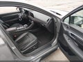 2022 Hyundai Sonata — photo 5 of 17 | VIN KMHL34J28NA216591