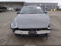 2022 Hyundai Sonata — photo 6 of 17 | VIN KMHL34J28NA216591