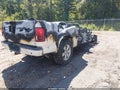 2018 Ford F-150 — photo 4 of 10 | VIN 1FTEW1E58JFC38207