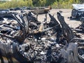 2018 Ford F-150 — photo 8 of 10 | VIN 1FTEW1E58JFC38207