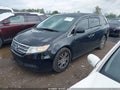 2012 Honda Odyssey — photo 2 of 16 | VIN 5FNRL5H66CB059600